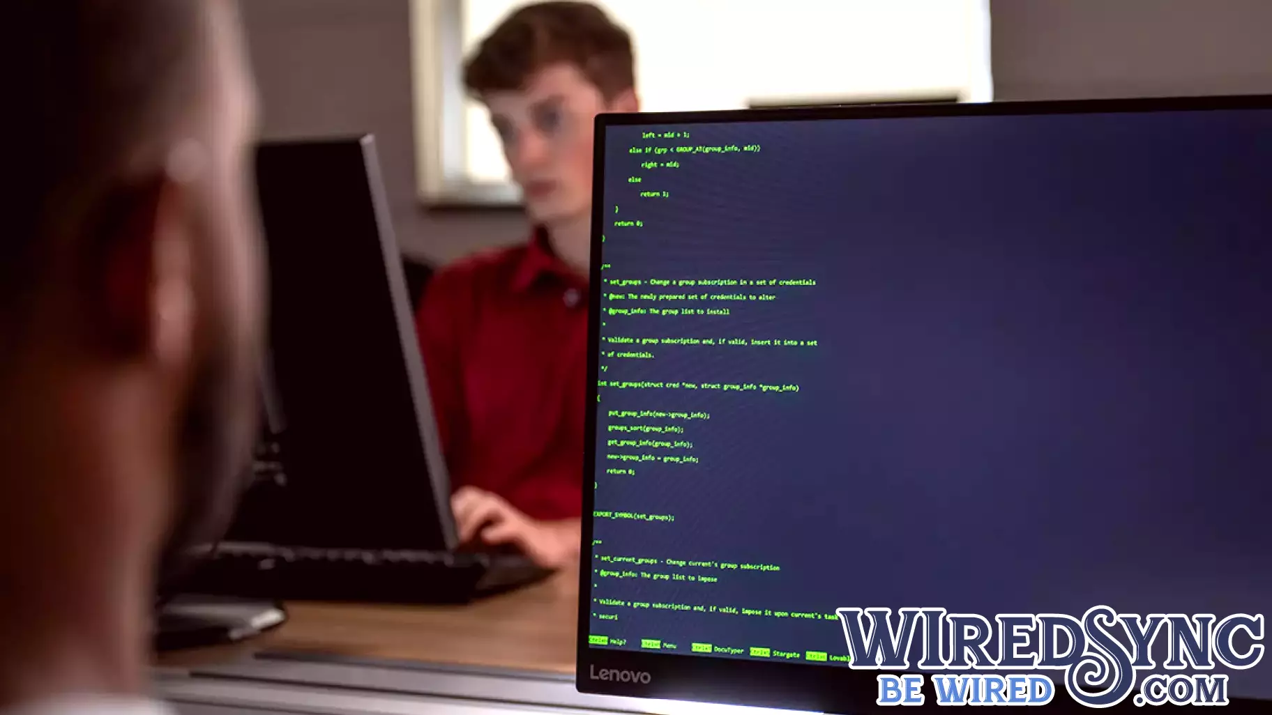 Greg Price named Top 10 Technology Professional finalist for third consecutive year in the OnCon Icon Awards