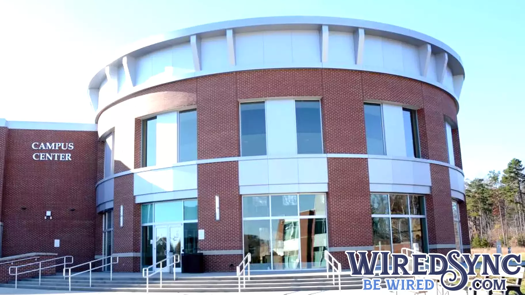 GTCC launching new programs in AI, digital media technology