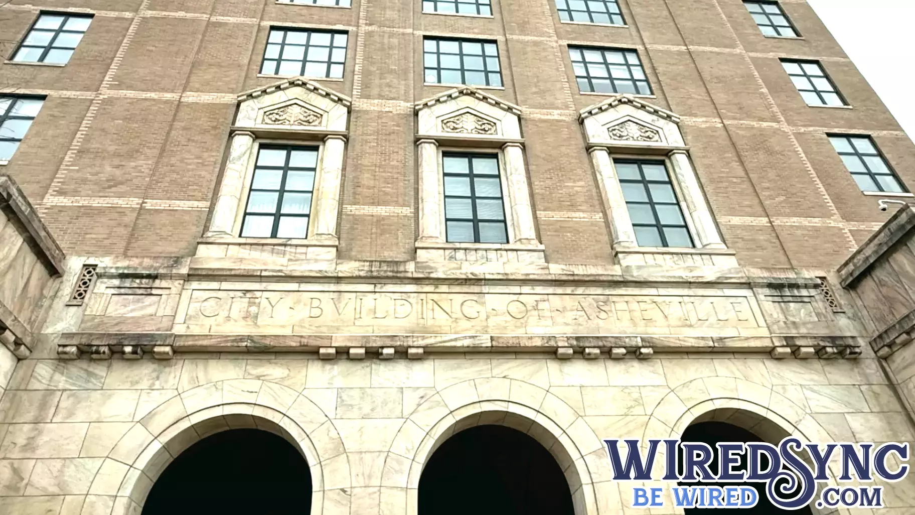 Home repairs, housing projects, Flock technology top Asheville City Council agenda - Asheville's 828 News NOW