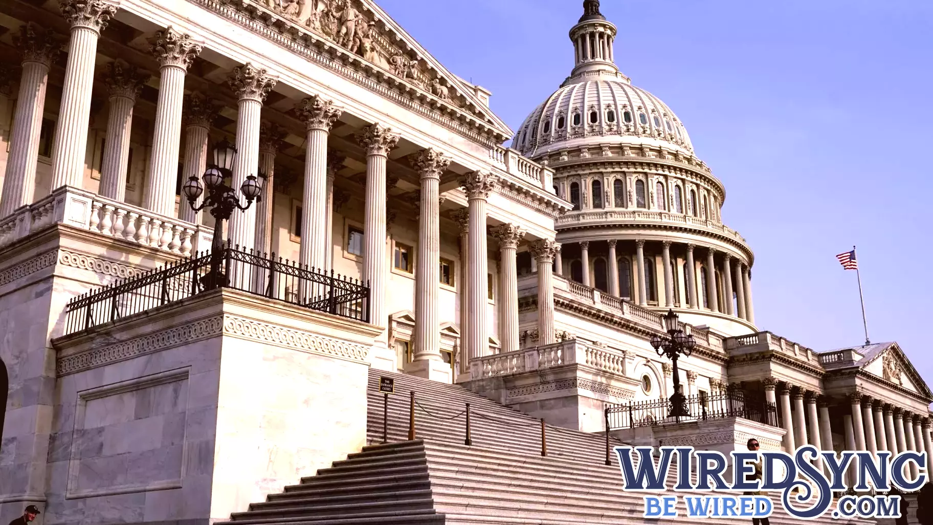 House Lawmakers Slash Funding for IT Modernization Efforts