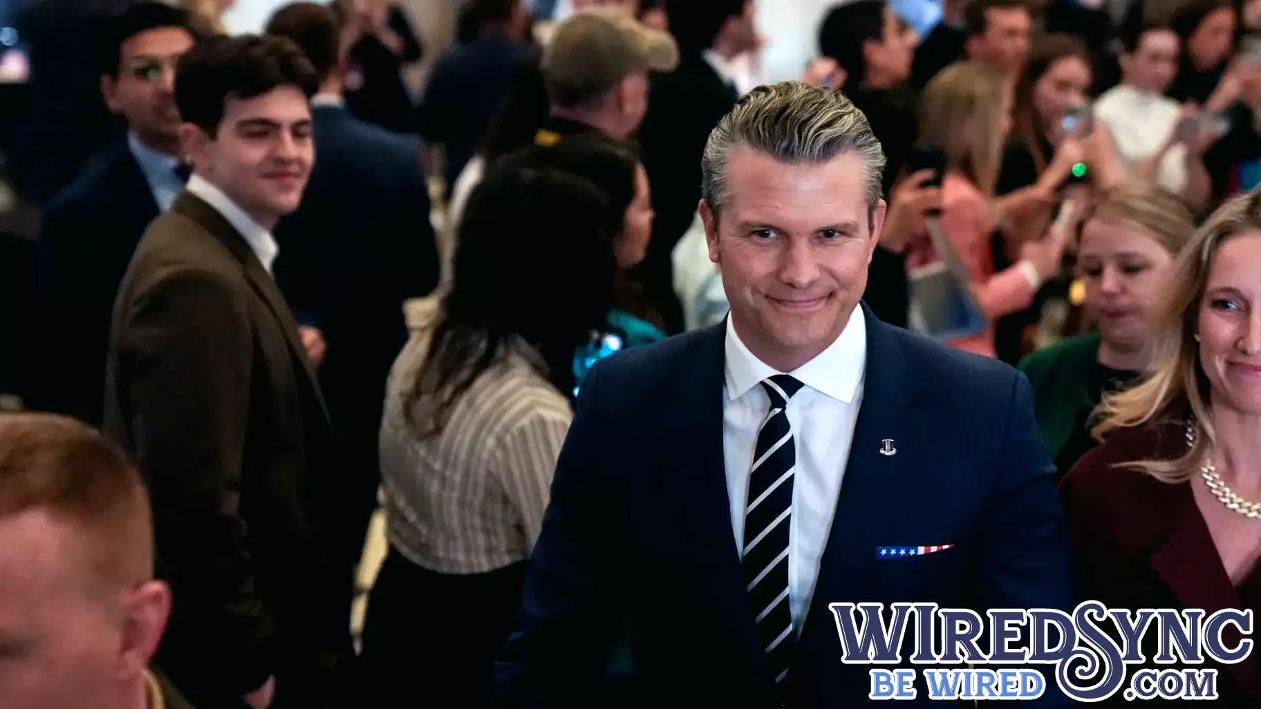 How Talks Between Anthropic and the Defense Dept. Fell Apart