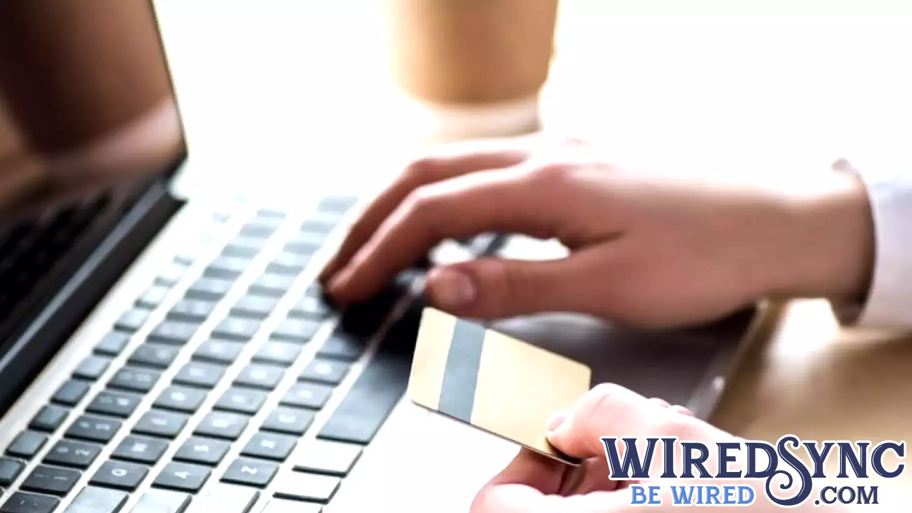 How The GigaCloud Technology (GCT) Narrative Is Evolving After Q4 Beats And Higher Targets