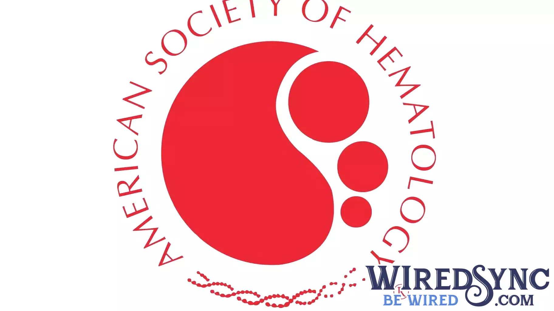 Innovations in Technology Enhance Safety and Accessibility of Blood Cancer Treatments