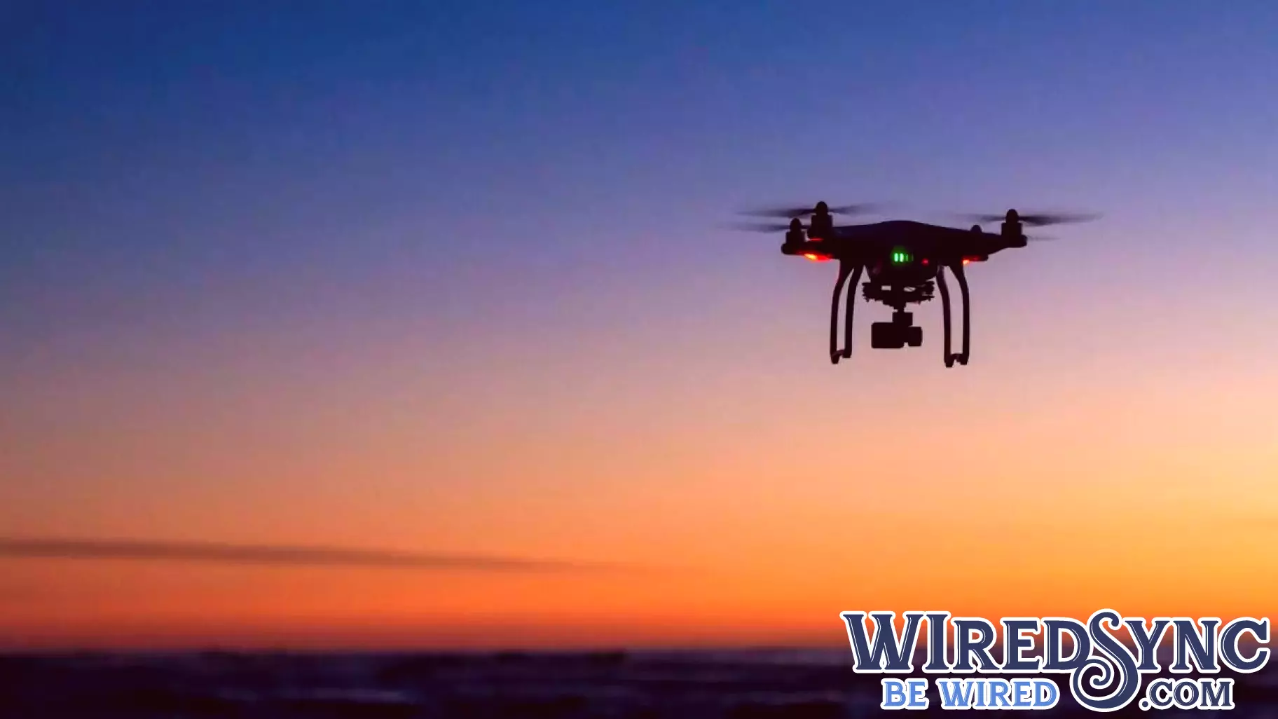 Innovations in Warfare: Insights from a DoD Expert
