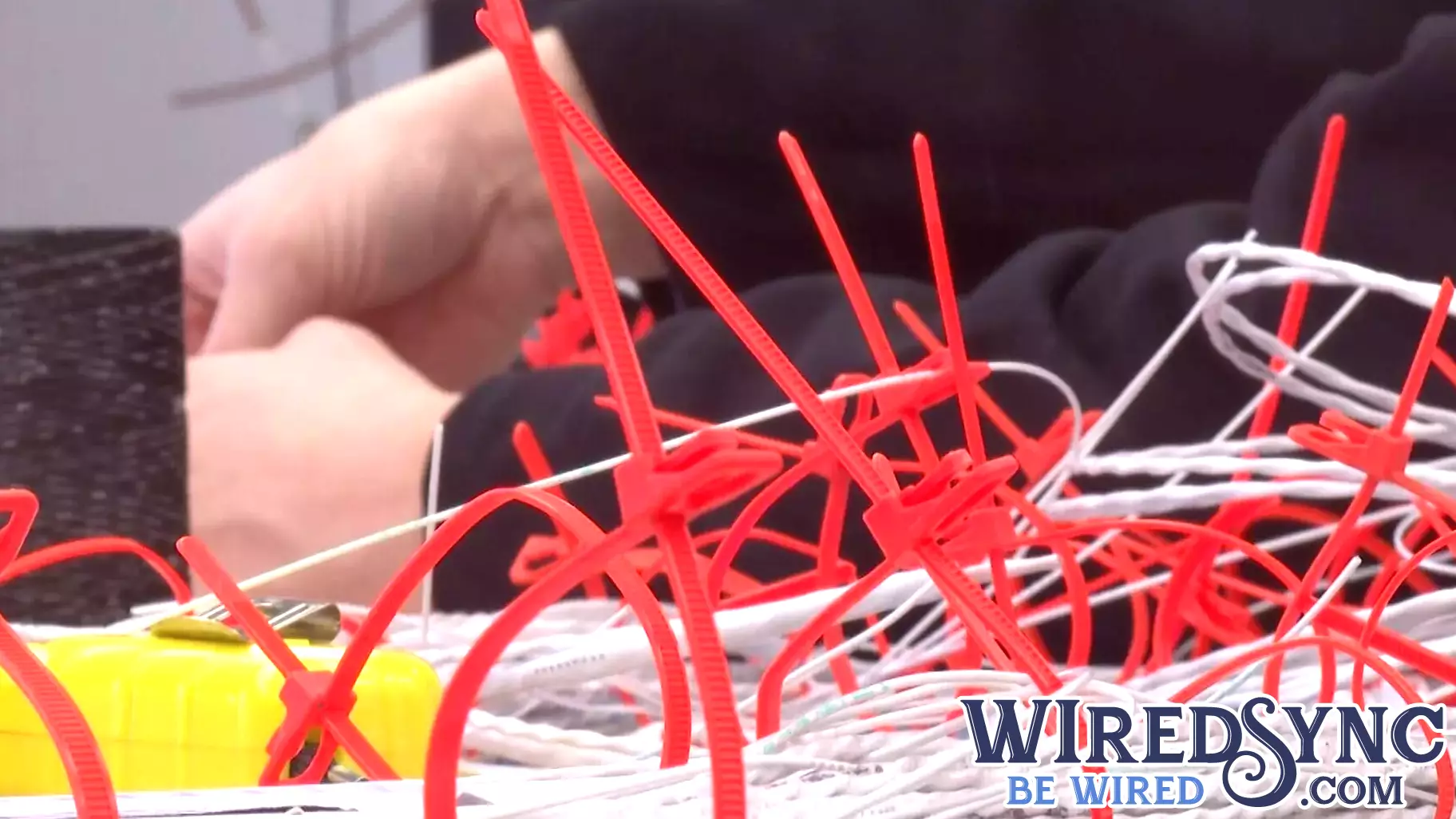 Innovative Autoland Technology: A Game Changer in Aviation Safety