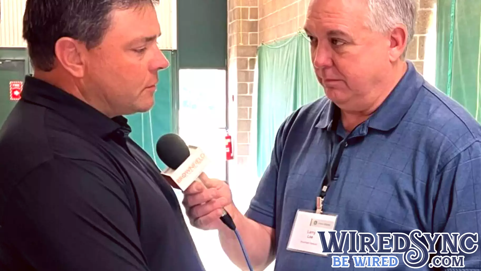 Innovative Farm Machinery Emphasizes Technology and Operator Comfort