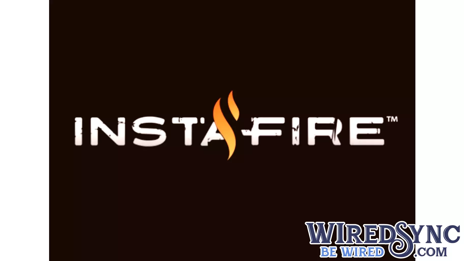 Innovative Fire Starter Revolutionizes Emergency Preparedness