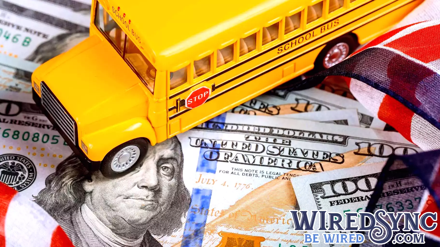 Innovative Payroll Technology Cuts Costs for Georgia School District