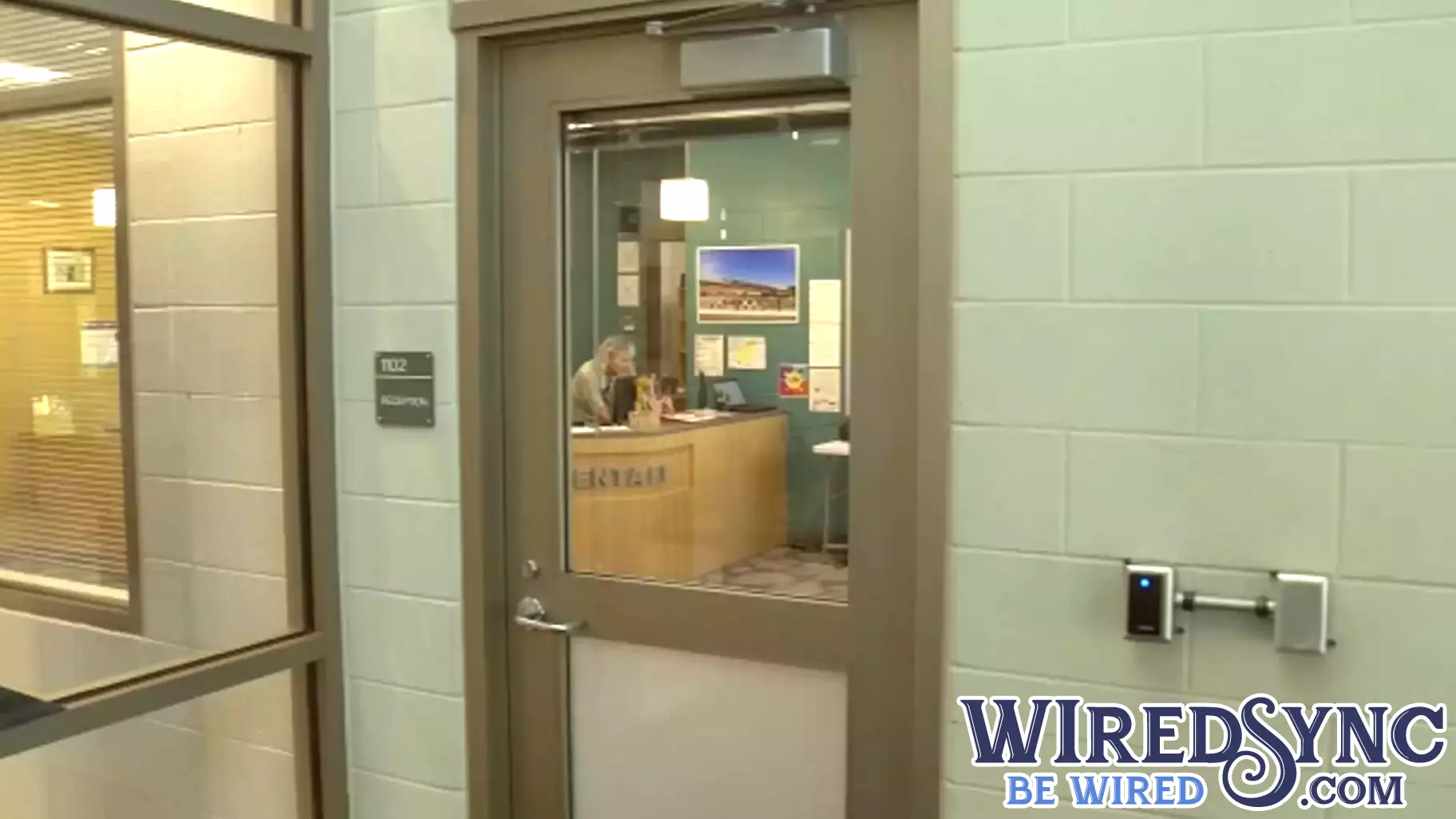 Innovative Technology Enhances Student Safety in Durham Public Schools