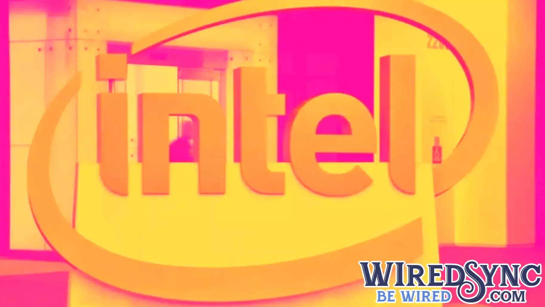 Intel, Marvell Technology, and AMD Stocks Trade Down, What You Need To Know