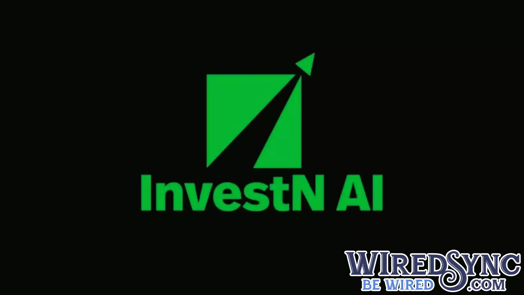 InvestN.AI Unveils Innovative Trading Technology to Make Financial Markets Accessible