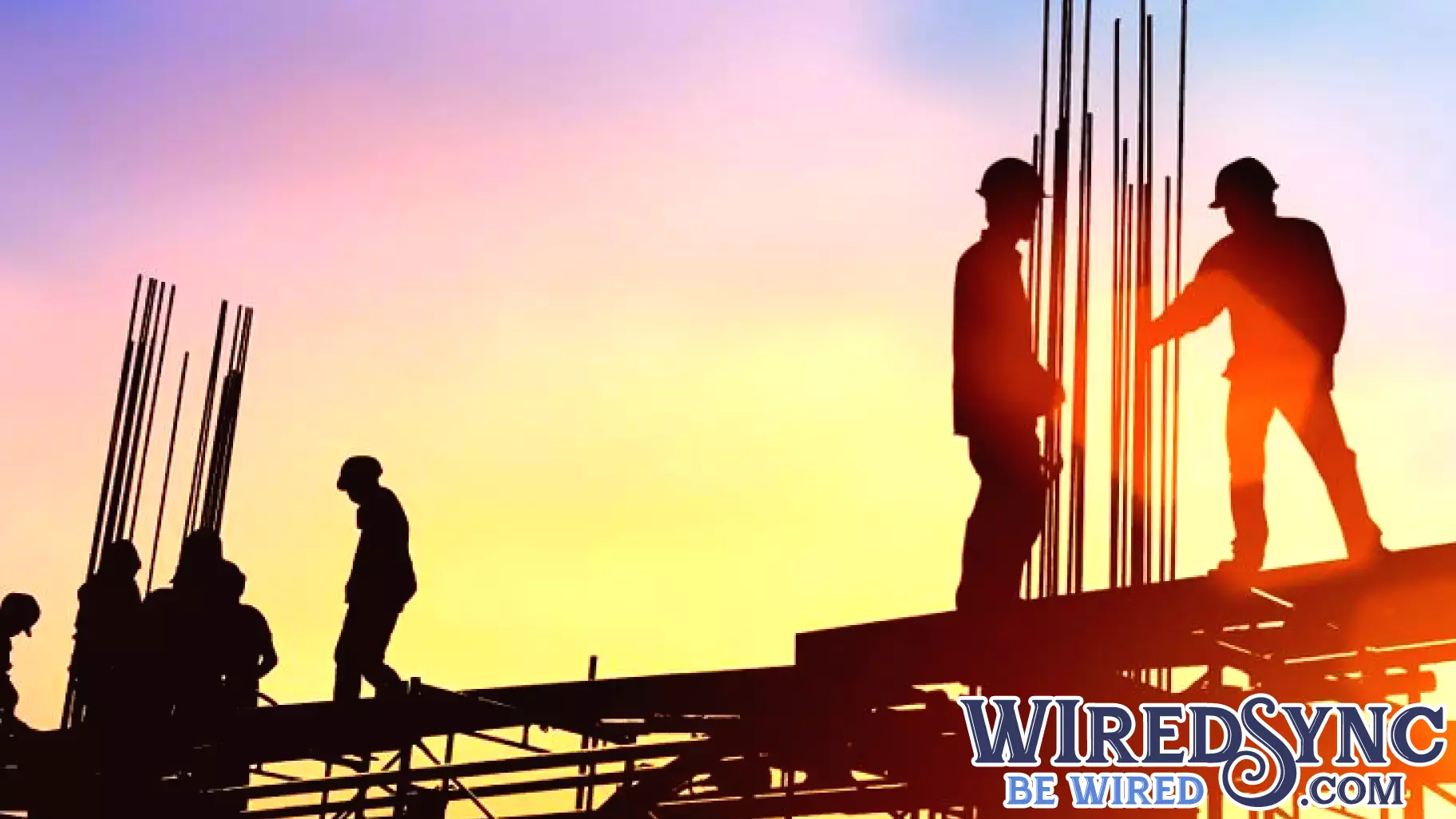 Investors Respond to Jacobs Solutions' Major Project Wins in Infrastructure and Quantum Technology