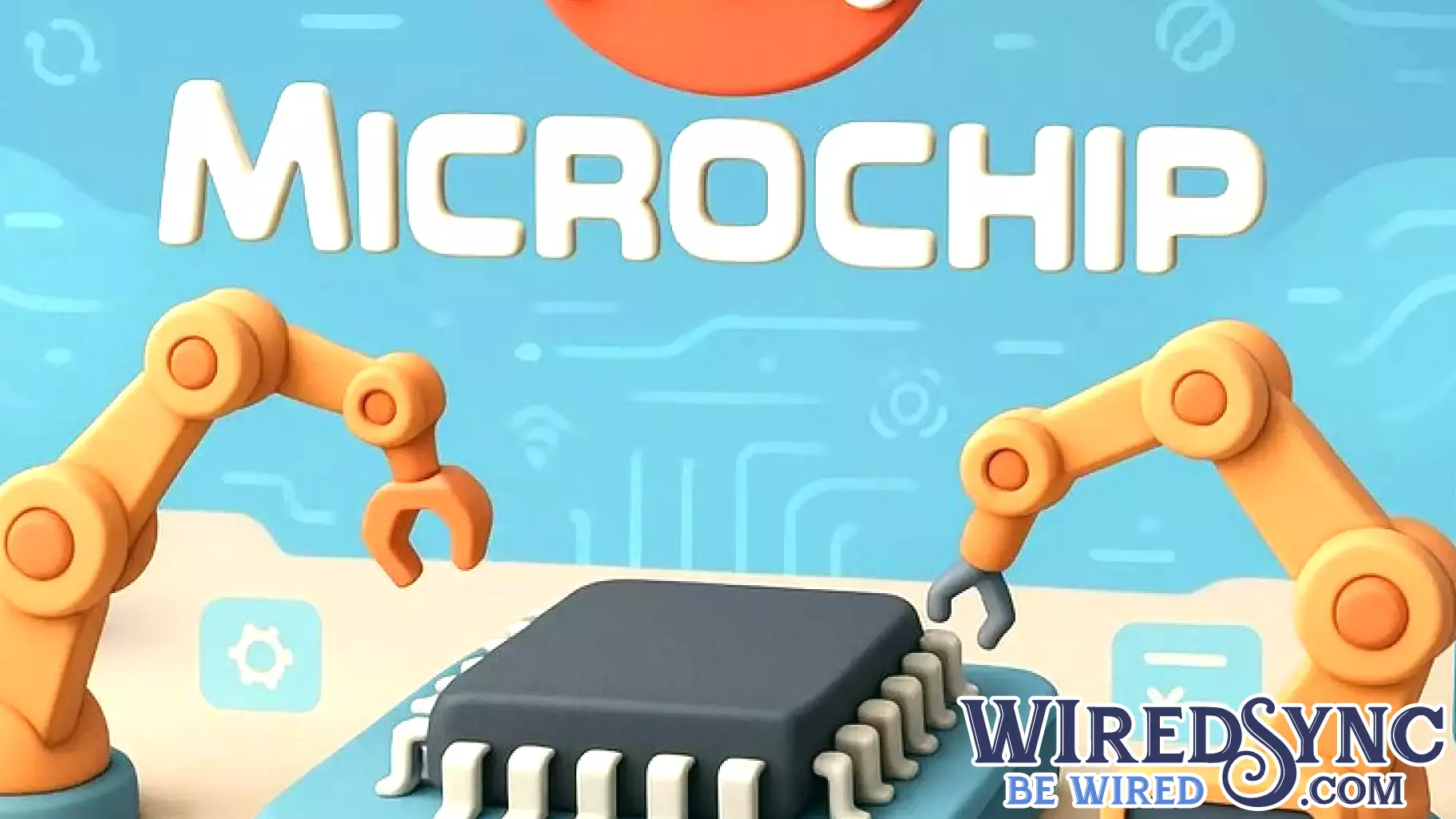 Is It Too Late To Consider Microchip Technology (MCHP) After A 110% One Year Surge?