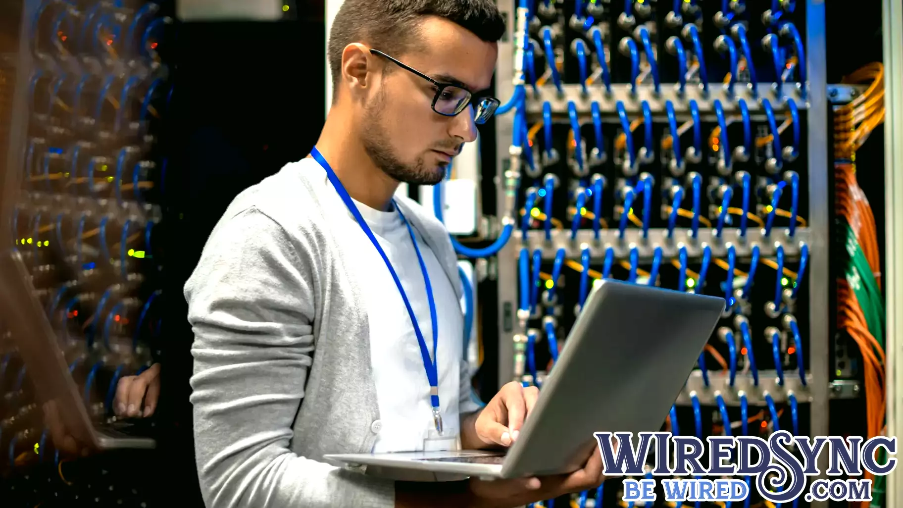 Is Now the Right Time to Invest in Credo Technology After a 28% Drop?