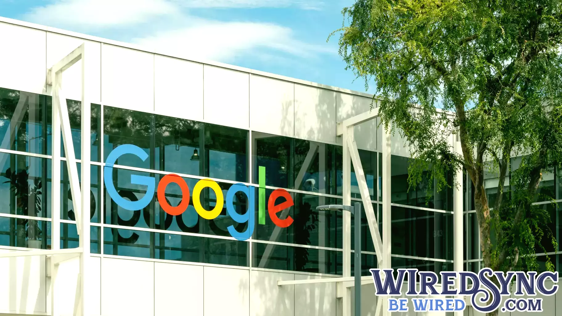 Judge Considers Breakup of Google’s Ad Tech Dominance