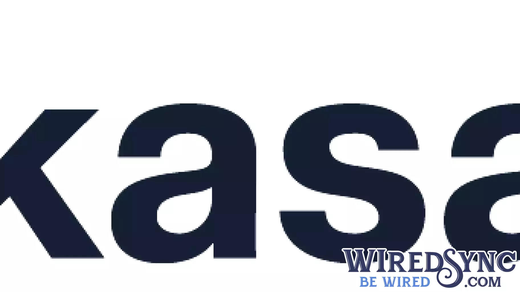 Kasada Achieves Top Ranking as a Leading Technology Employer in Australia
