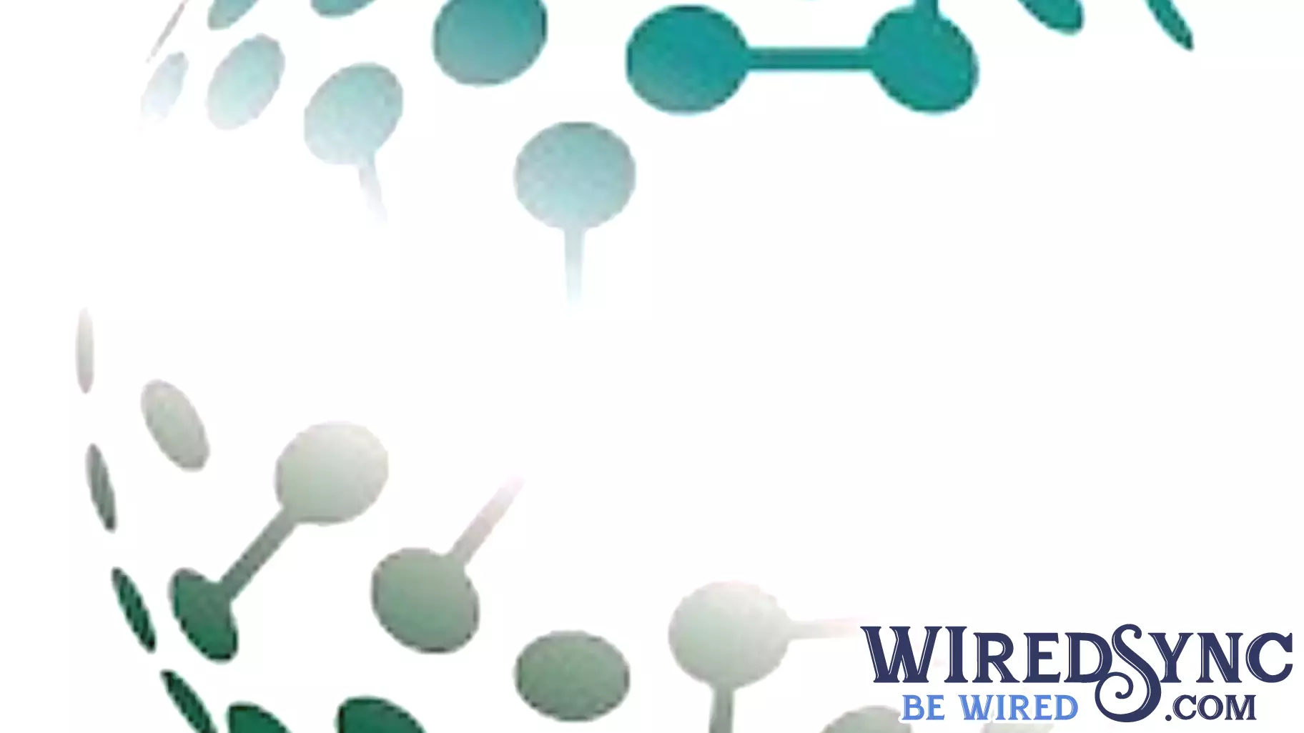 LIS Technologies Secures $11.93 Million in Latest Funding Round for Laser Innovations