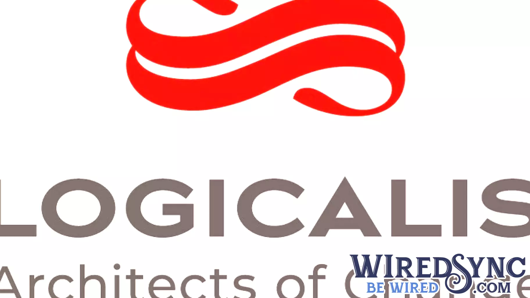 Logicalis US Earns Spot on 2025 Fortune Best Workplaces in Technology List