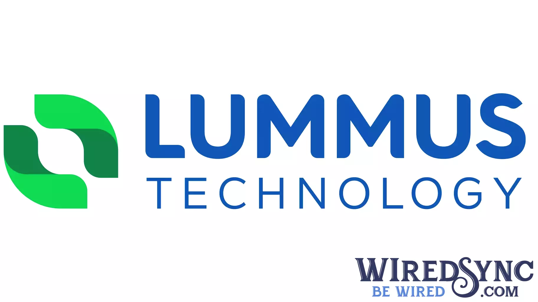 Lummus Technology Selected for Major Ethanol-to-Jet SAF Project in India