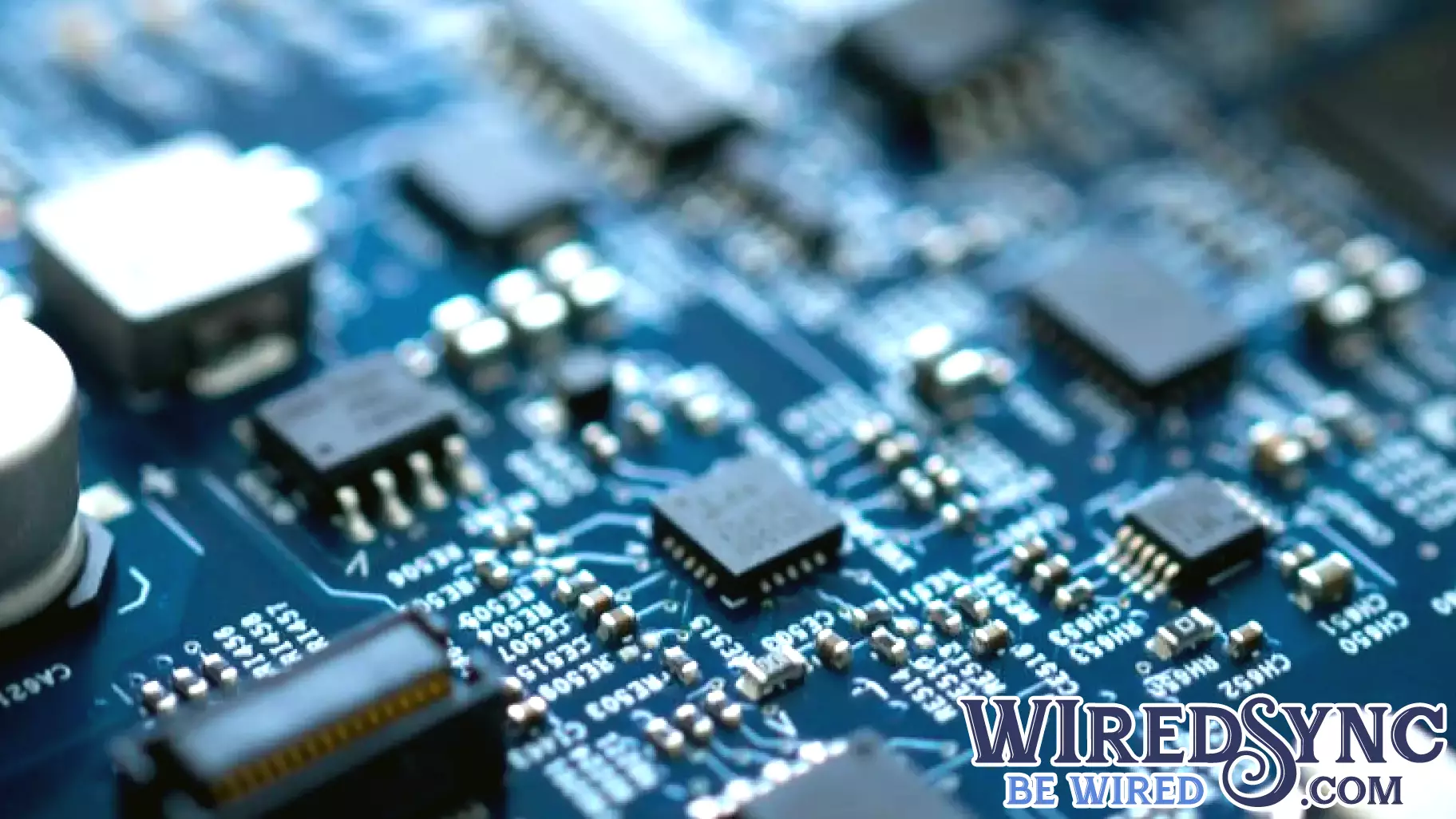 MACOM Technology Solutions: Implications of Optical Interconnect Growth for Investors