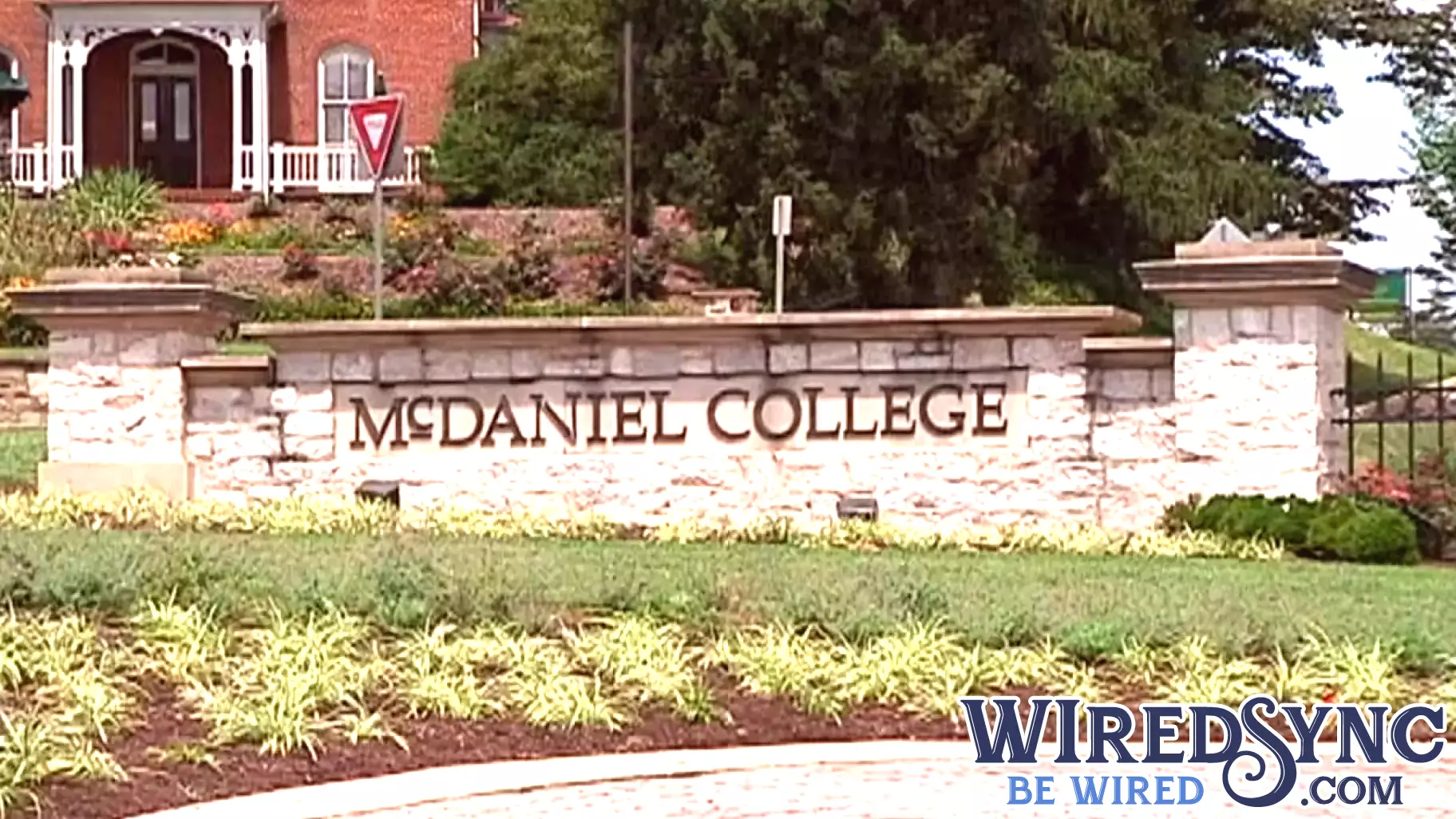 McDaniel College announces new School of Business and Technology, targeted for 2027 launch
