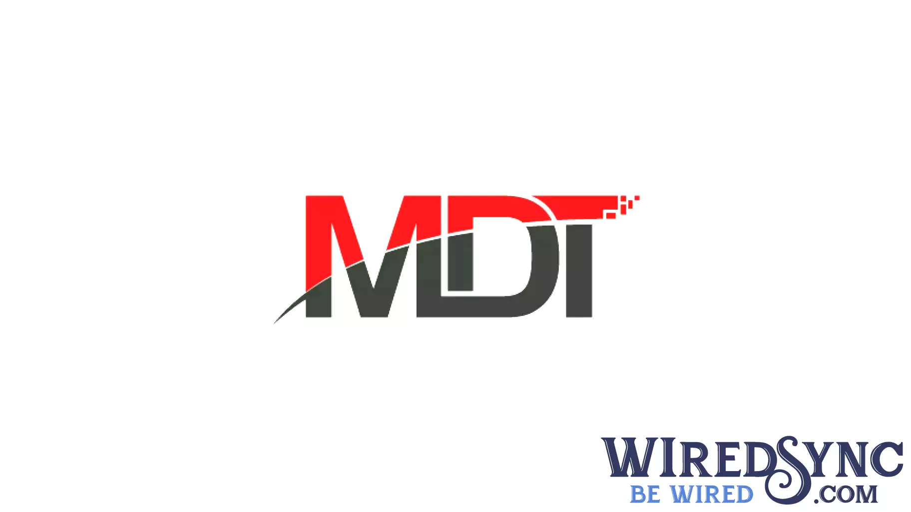 MDT Recognized as a Top Workplace in Financial Technology for Six Years Running