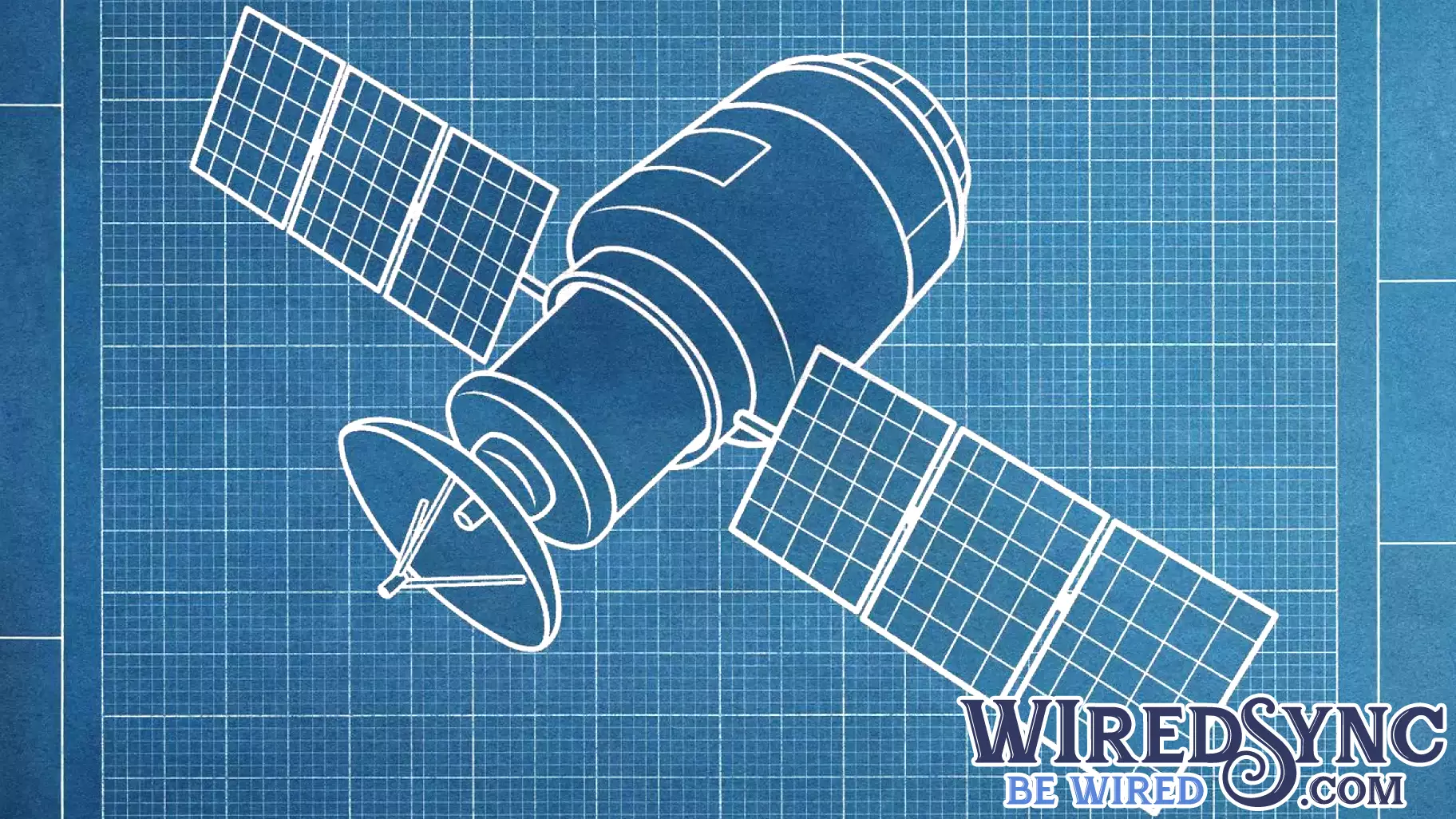 Meet the Duke startup trying to put a satelitte in space