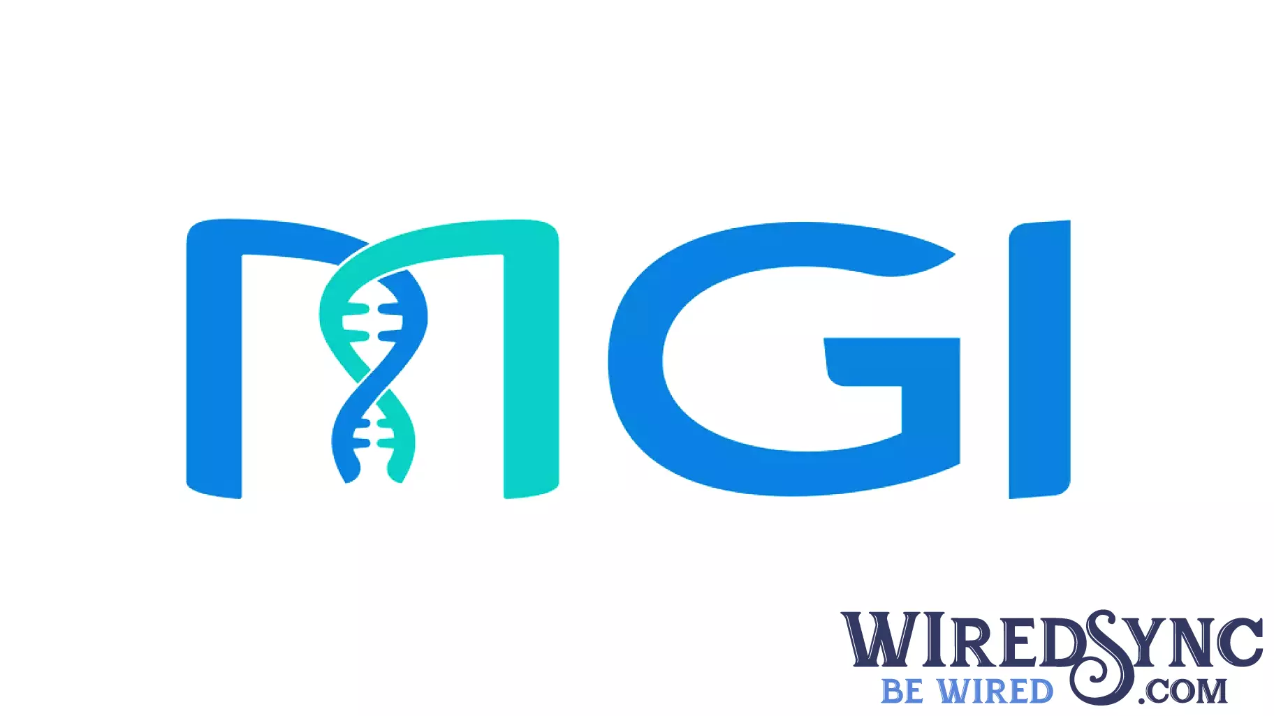 MGI Tech Commemorates a Decade of DNBSEQ™ Technology Advancements