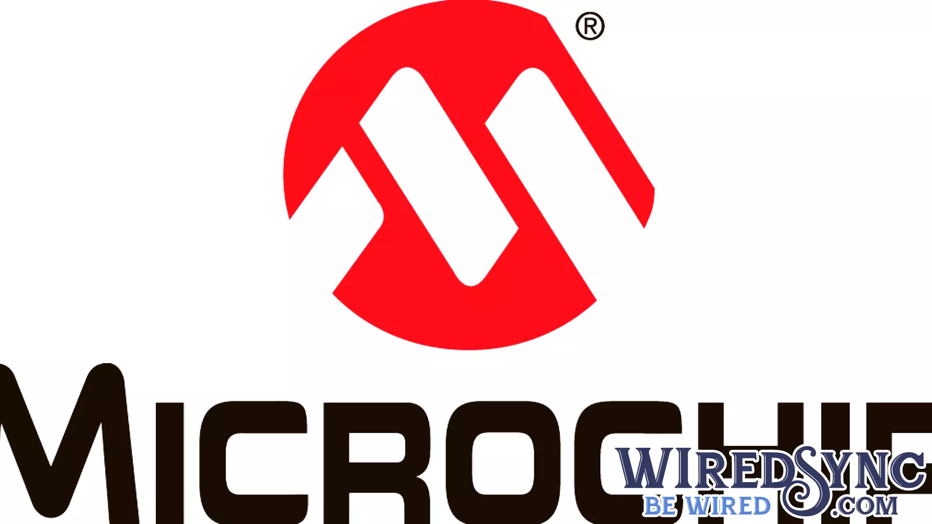 Microchip Technology Reports Strong Q3 Fiscal 2026 Performance