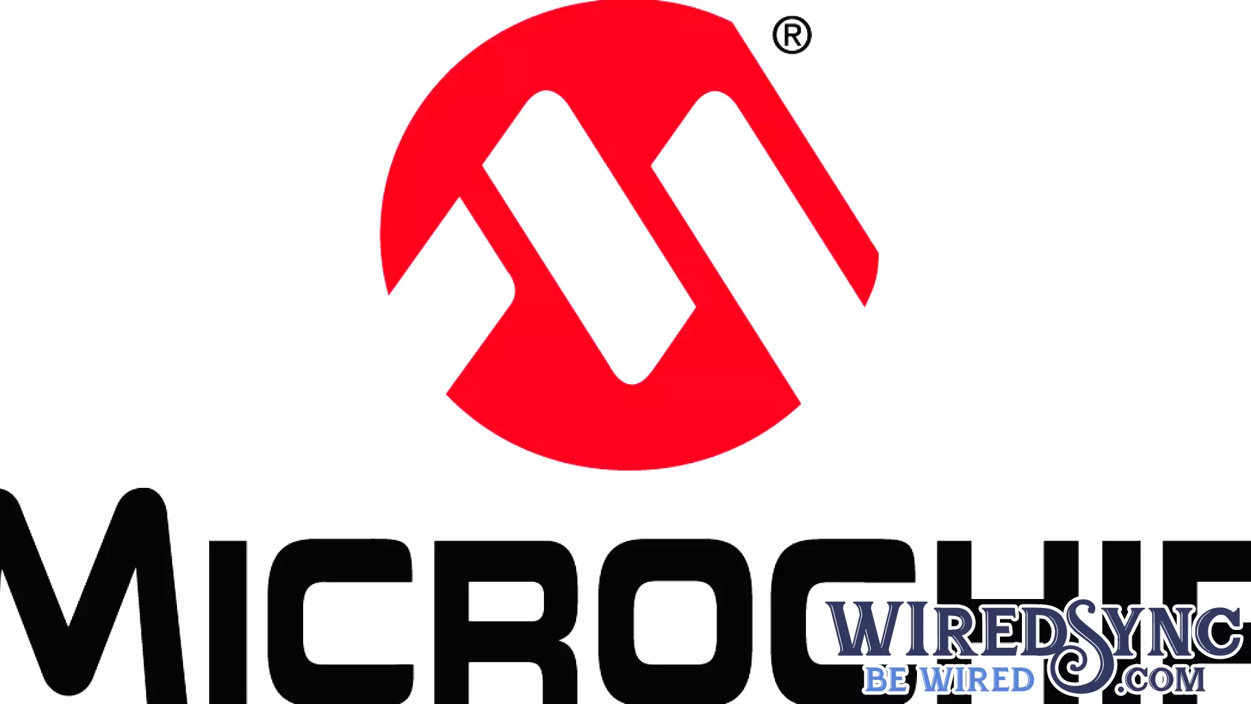 Microchip Technology Set to Showcase Innovations at Barclays Global Technology Conference