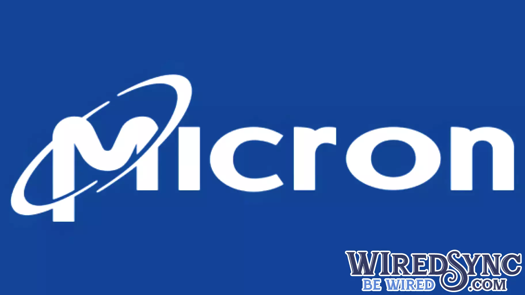 Micron Achieves Record Revenue in Q3, Anticipates Continued Growth