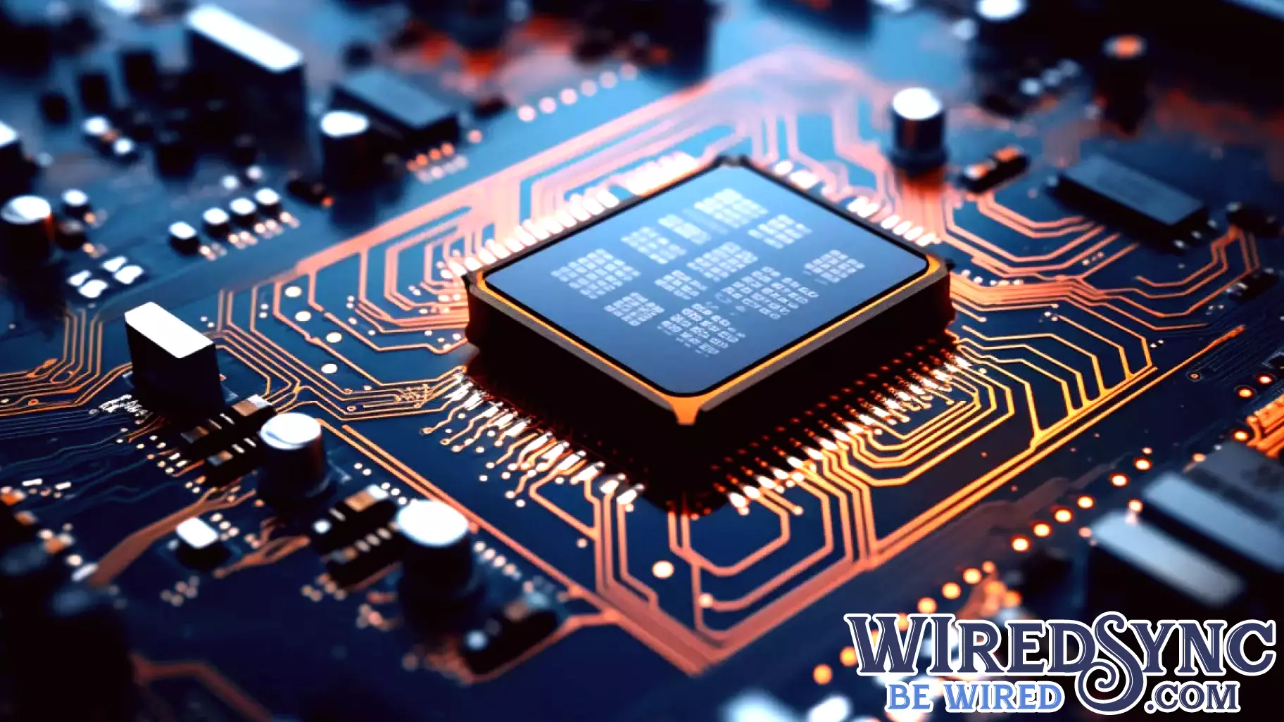 Micron Technology: A Top Stock Choice by Billionaire Prem Watsa