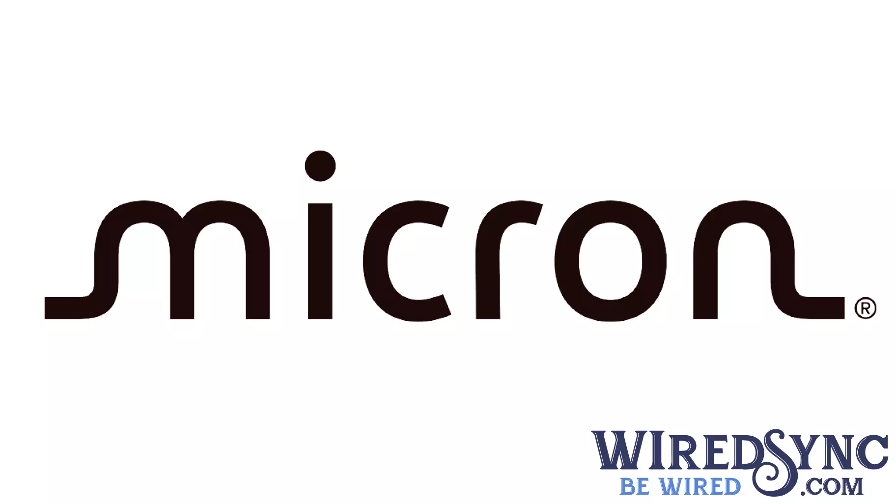 Micron Technology, Inc. Reports Record Results for the Third Quarter of Fiscal 2026
