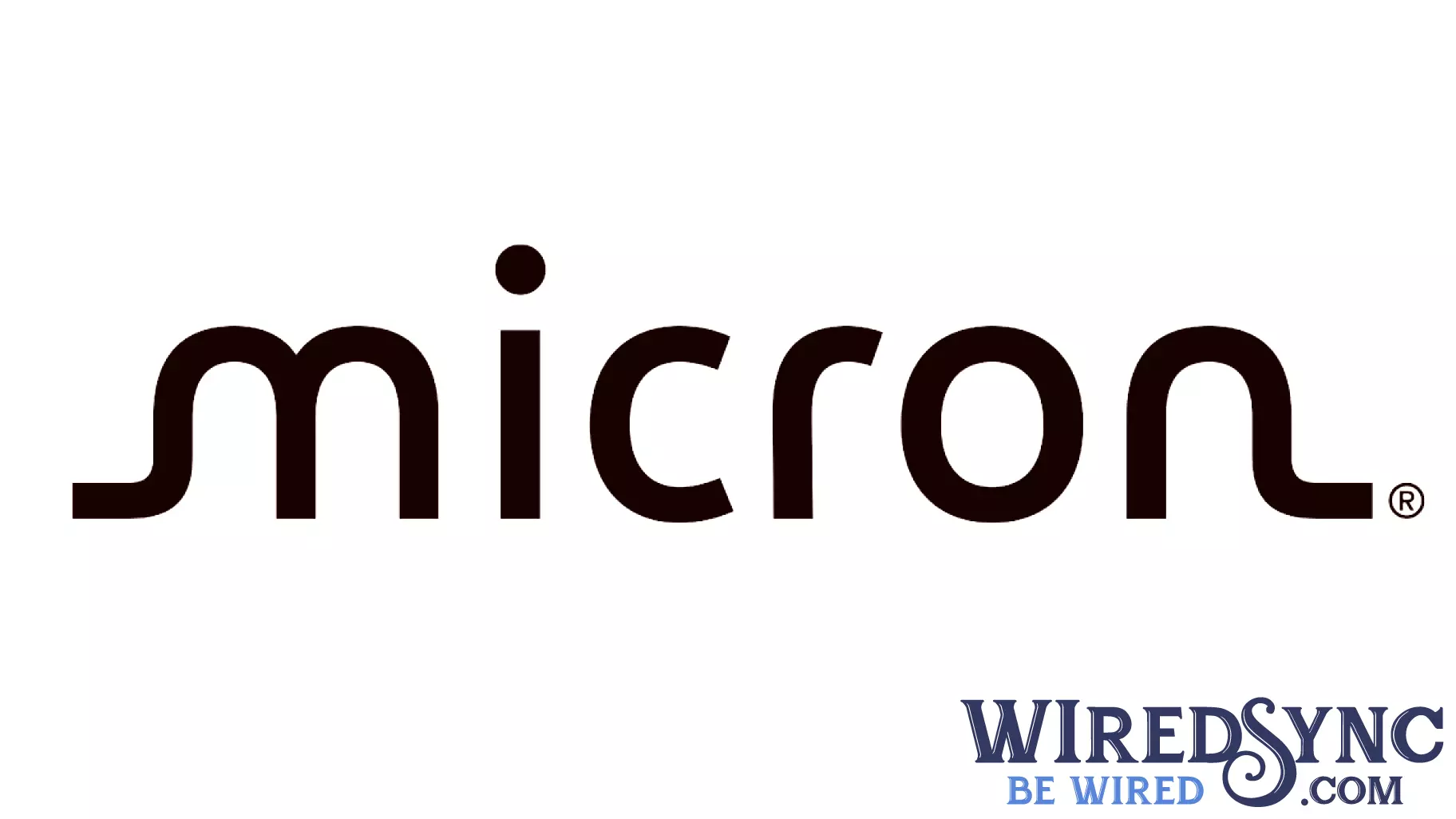Micron Technology, Inc. Reports Results for the Second Quarter of Fiscal 2026