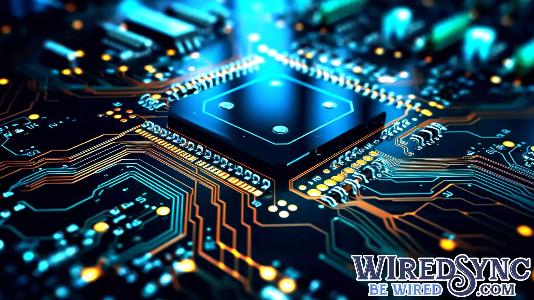 Micron Technology (MU): Renaissance Technologies Is Selling This Stock