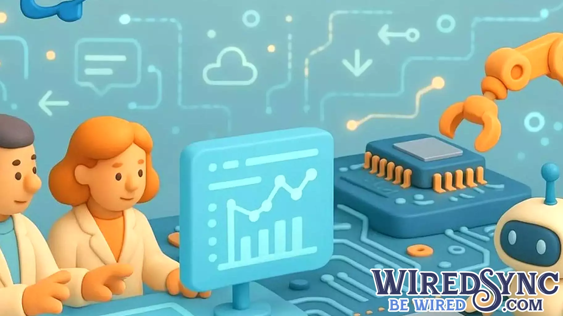 Micron Technology (MU) Valuation Check As AI Supercycle And 245TB SSD Launch Drive Intense Investor Interest