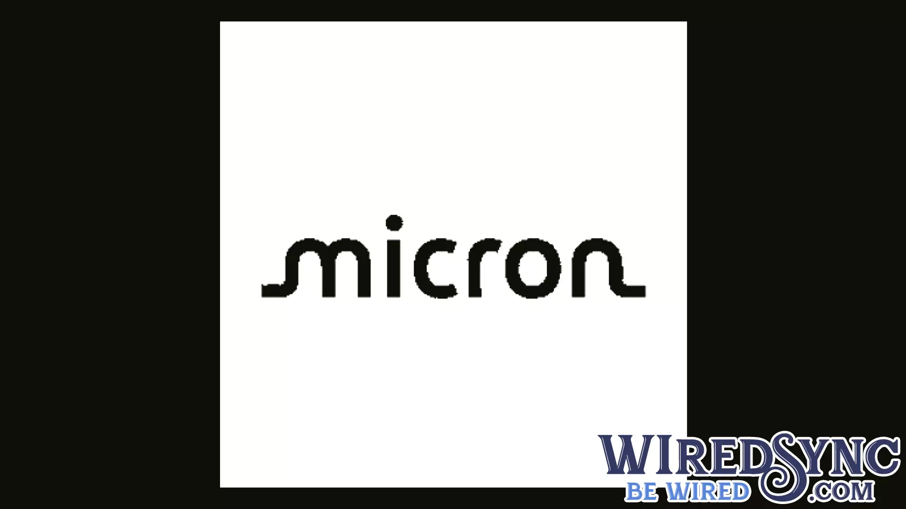 Micron Technology Stock (MU) Opinions on Upcoming Earnings and AI Demand
