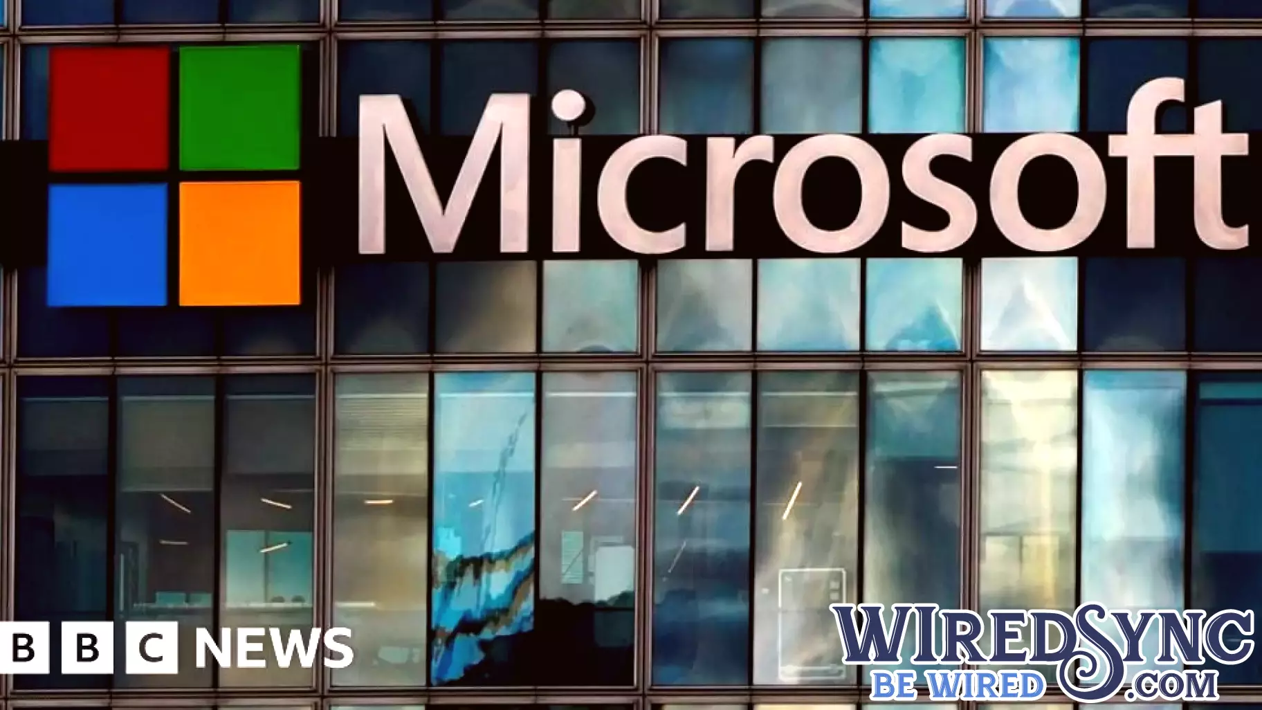 Microsoft Plans Significant Job Cuts to Boost AI Investments