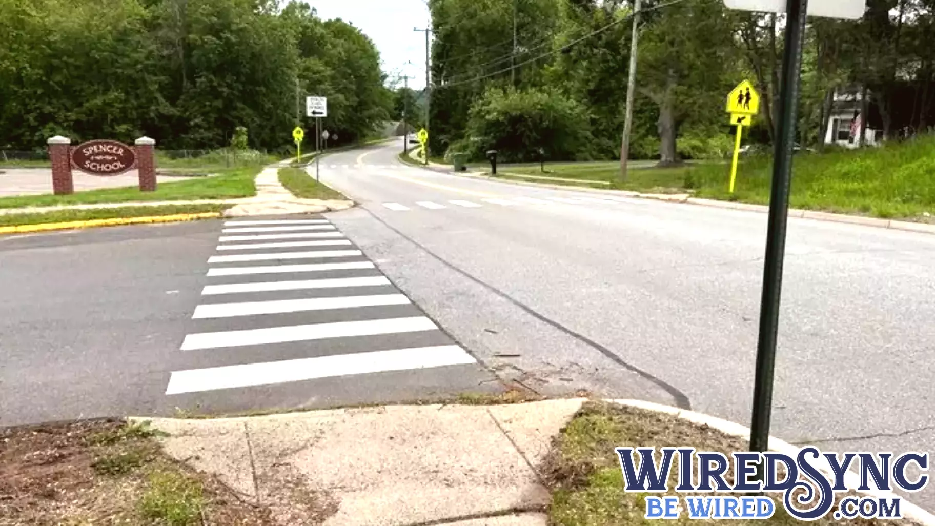 Middletown to Introduce Innovative Speed Enforcement Cameras