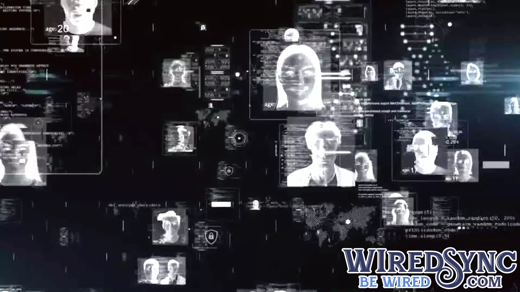 Milwaukee Police Announce Use of Facial Recognition Software Amid Opposition