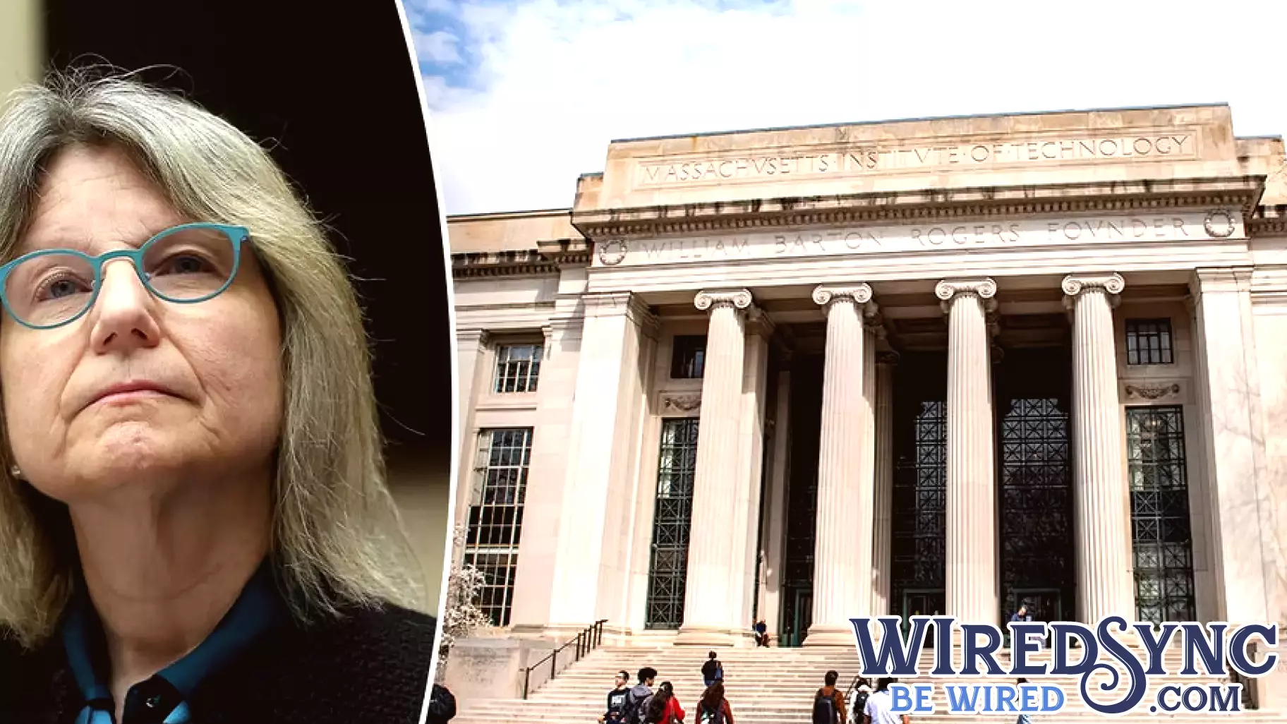 MIT Announces Closure of DEI Office Amid Reforms
