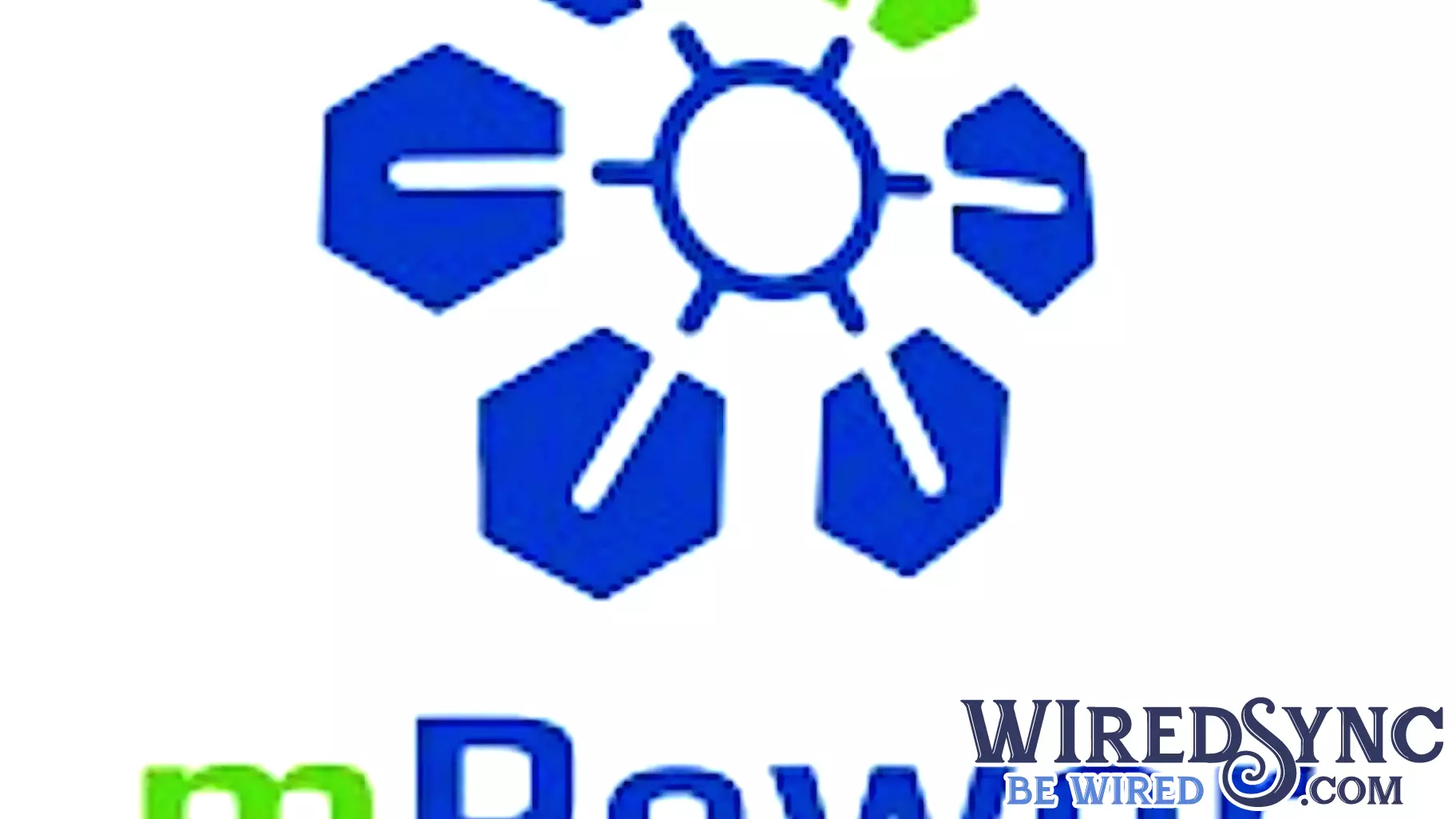 mPower Technology Secures Strategic Investment from Lockheed Martin Ventures