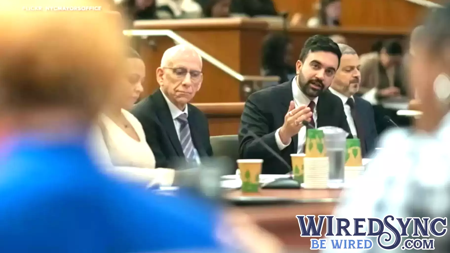 Nancy Guthrie case puts spotlight on home security systems, different technologies