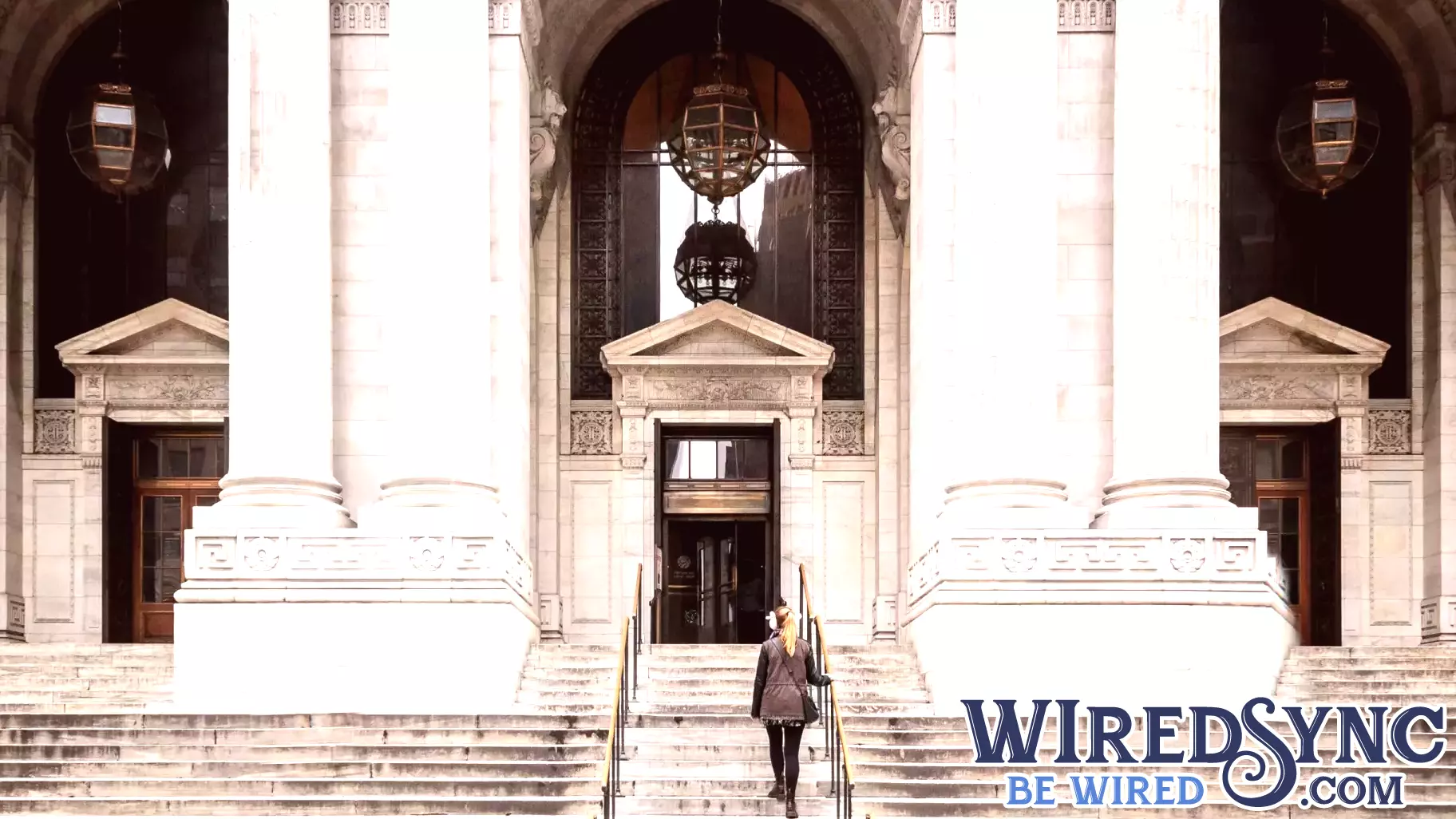 Navigating Technology and Staffing Challenges in Courts for Enhanced Efficiency