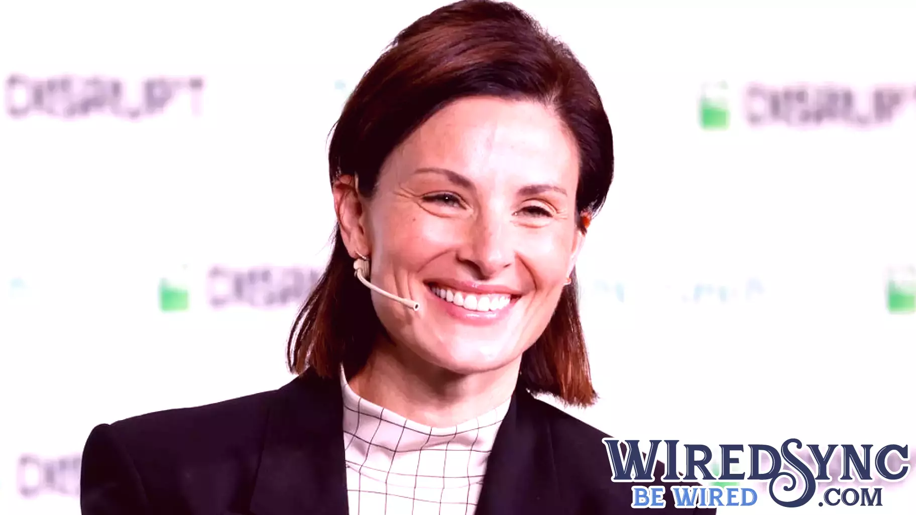 Netflix exec: All employees should aspire to 'AI fluency'