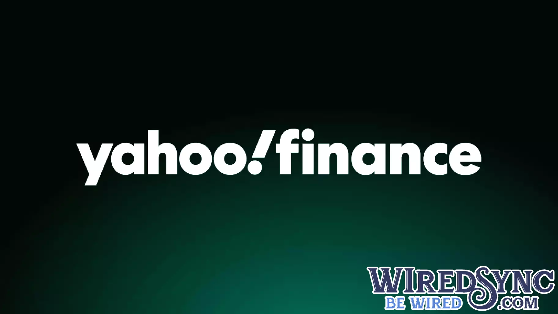 New Oriental Education & Technology Group Inc (EDU) Q4 2026 Earnings Call Highlights: ...