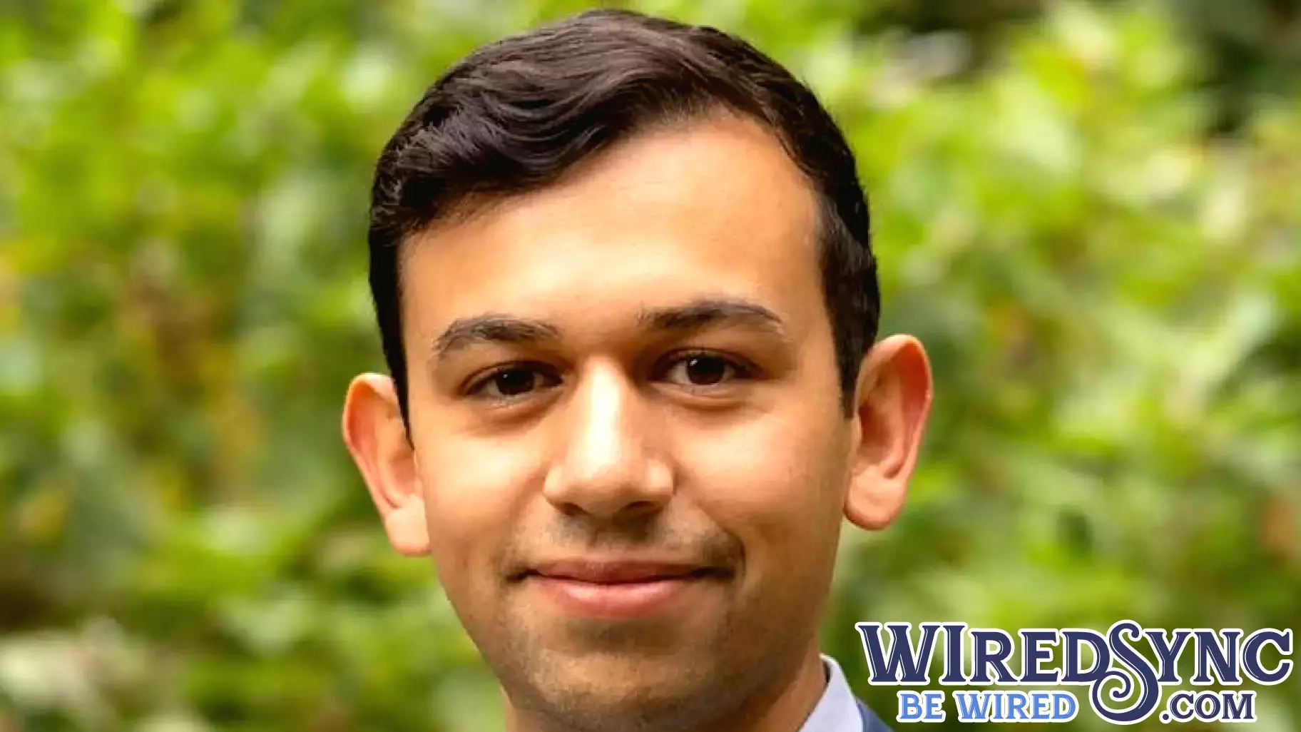 New Research Hub Explores Technology's Influence on Democracy