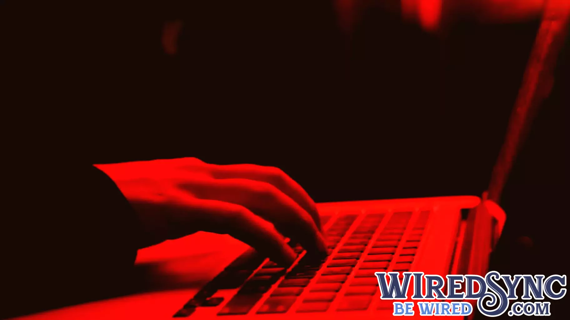 New technology is increasing the speed and depth of cyber attacks