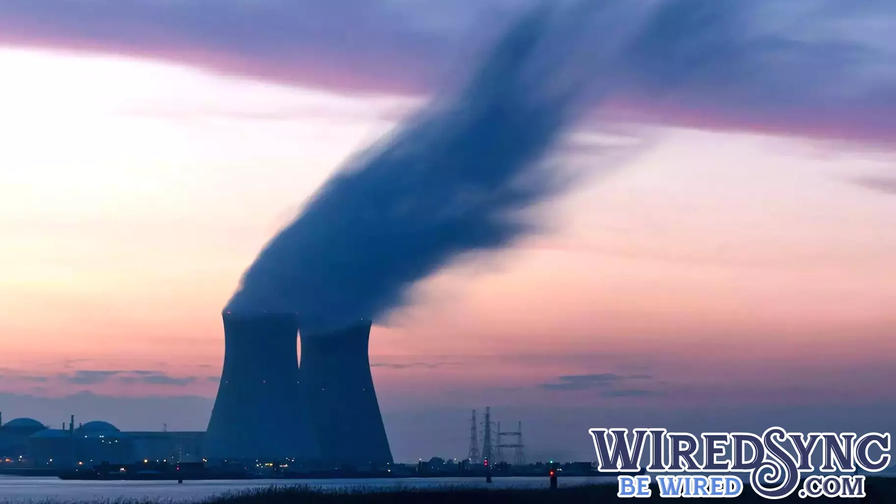 Next-Generation Nuclear Technology Gains Momentum at Illinois Clinton Plant