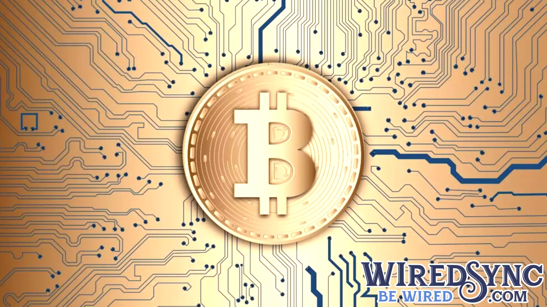 Next Technology Holding Inc. Sees Massive Surge Amid Bitcoin Holdings Announcement